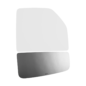 SIDE VIEW MIRROR